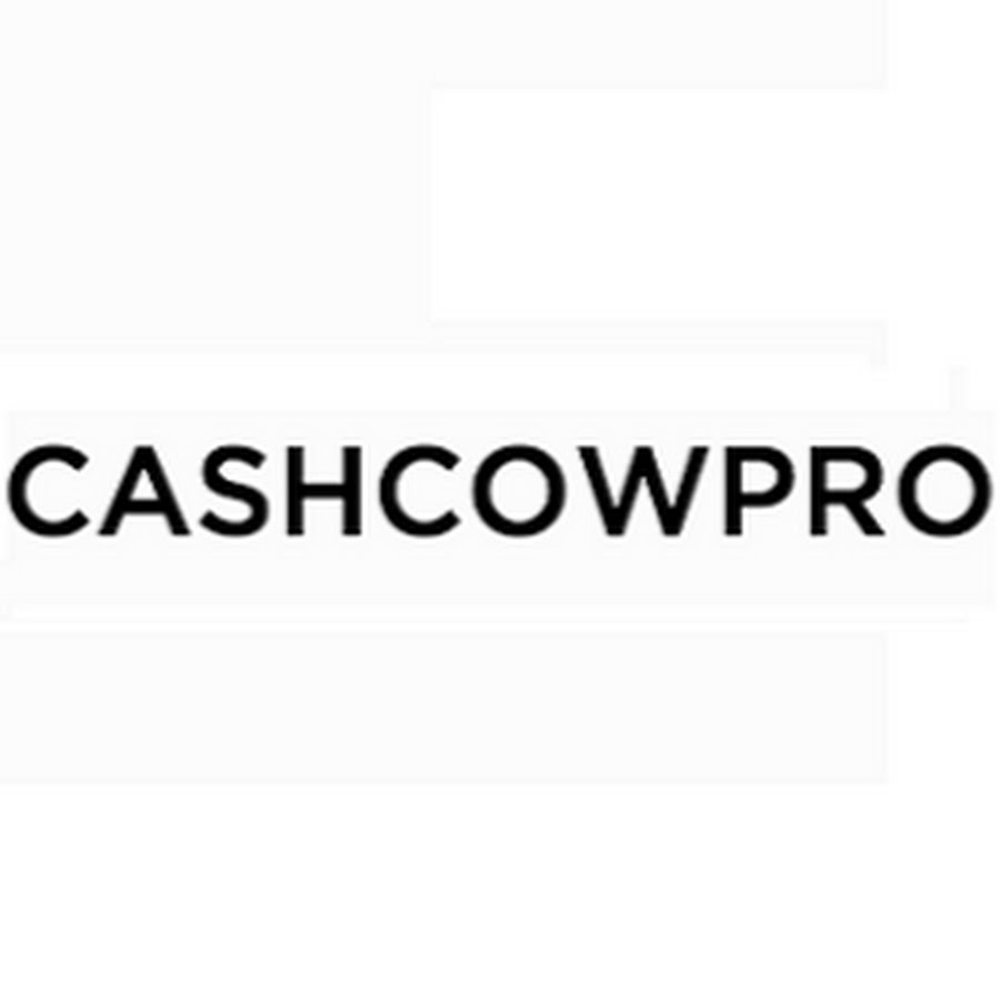 cashcowpro extension