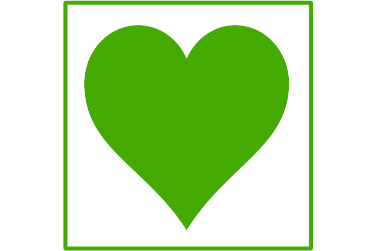 Meaning of green heart tinder - SkyTechosting