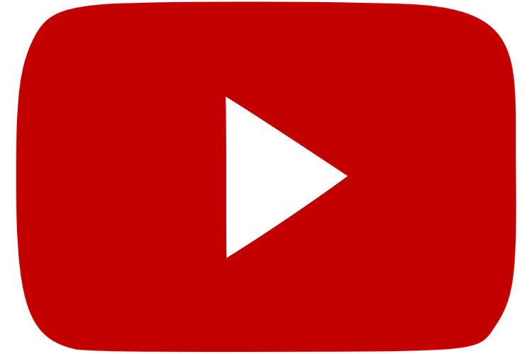 7 Easy Ways To Fix Youtube Videos Not Playing (Complete Guide