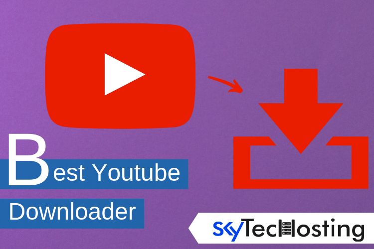 best online youtube video downloader free